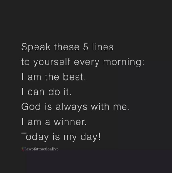 Bundle2saveIf marked down&you see multiple listings,because I have More than one - Picture 9 of 13